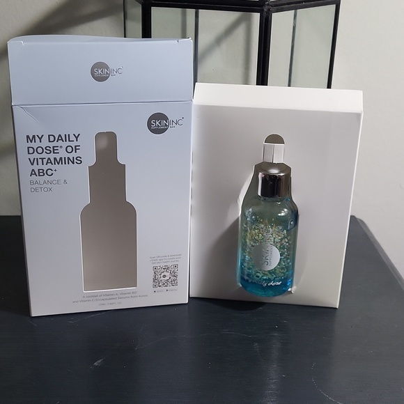 SKININC - Picture 3 of 5